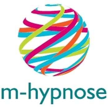 m-hypnose - Counseling & Mental Health Near Me - Munich, BY m-hypnose - Counseling & Mental Health Near Me - Munich, BY