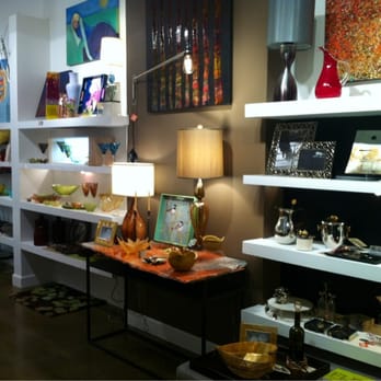 Orange Home Accessories - Home Decor Near Me - Valrico, Florida Orange Home Accessories - Home Decor Near Me - Valrico, Florida