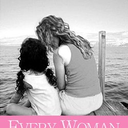 Photo of United Breast Cancer Foundation - Huntington Station, NY, US.