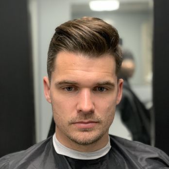 Hiro's House Salon - Hair Salons Near Me - Houston, Texas Hiro's House Salon - Hair Salons Near Me - Houston, Texas