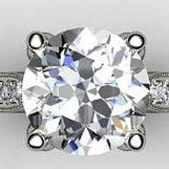 Bennett Valley Jewelers - Jewelry Near Me - Santa Rosa, California Bennett Valley Jewelers - Jewelry Near Me - Santa Rosa, California