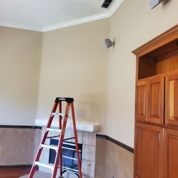 Orta & Sons Painting Services - Painters Near Me Orta & Sons Painting Services - Painters Near Me