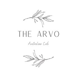 The Arvo