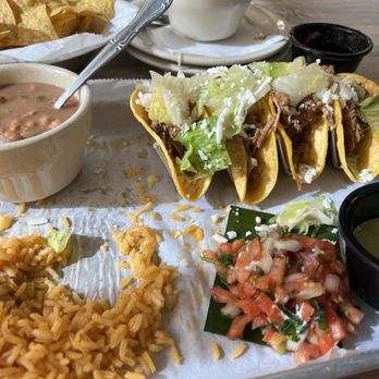 Villa Grande Taco & Bar - Brisket Tacos - Tacos Near Me - Sanger, Texas Villa Grande Taco & Bar - Brisket Tacos - Tacos Near Me - Sanger, Texas