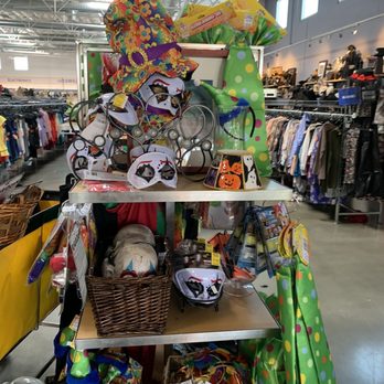 Goodwill - Community Service/Non-Profit Near Me - Chula Vista, California