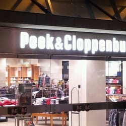 Peek & Cloppenburg