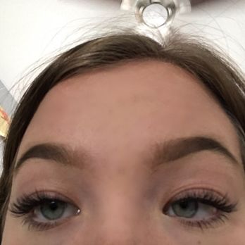 Lash Brow Lash - lash extensions - Eyelash Service Near Me - Orlando, Florida Lash Brow Lash - lash extensions - Eyelash Service Near Me - Orlando, Florida