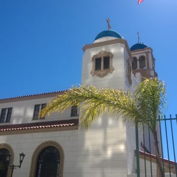 Cathedral Plaza - Apartments Near Me - San Diego, California Cathedral Plaza - Apartments Near Me - San Diego, California