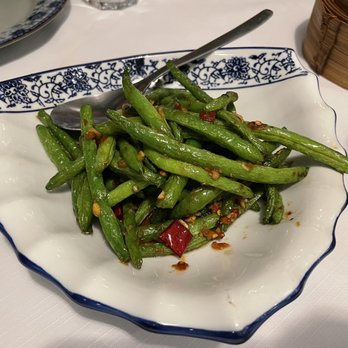 YI*EAST Aps - Chinese Near Me - Aarhus