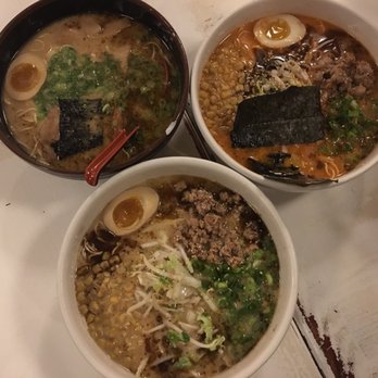 Ramen Tatsu-Ya - Ramen Near Me - Austin, Texas Ramen Tatsu-Ya - Ramen Near Me - Austin, Texas