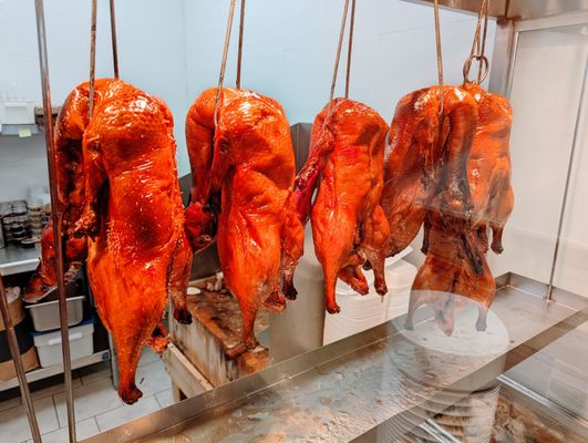 Siu Lap City by null Siu Lap City by null