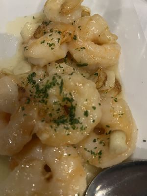 Nicola's Ristorante by null