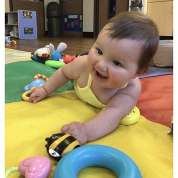 Redlands KinderCare - Smiles - Preschools Near Me - Redlands, California Redlands KinderCare - Smiles - Preschools Near Me - Redlands, California