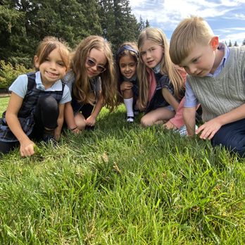 Agape Christian Academy - Preschools Near Me - Camas, Washington Agape Christian Academy - Preschools Near Me - Camas, Washington