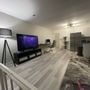 Photo of Custom design and Contracting