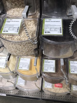 PCC Community Markets - Bellevue Co-op by null