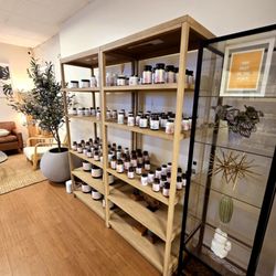 Green Circle Wellness Clinic