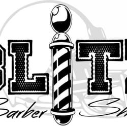 Blitz Barbershop
