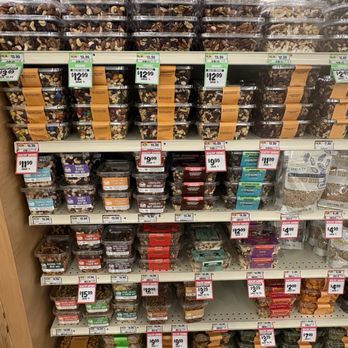 Sprouts Farmers Market - Packaged candy - Farmers Market Near Me - Haddon Township, New Jersey Sprouts Farmers Market - Packaged candy - Farmers Market Near Me - Haddon Township, New Jersey