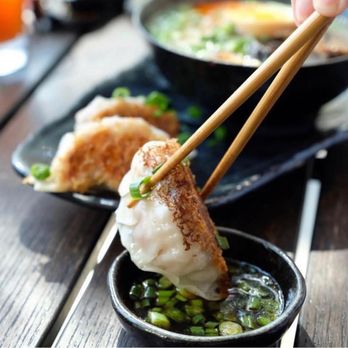 buya - Ramen Near Me - Berlin, BE