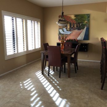 EC Tile & Stone - Flooring Near Me - Palm Desert, California