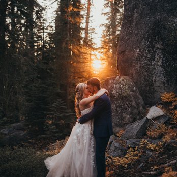 A & A Bridal Hair And Makeup - Makeup Artists Near Me