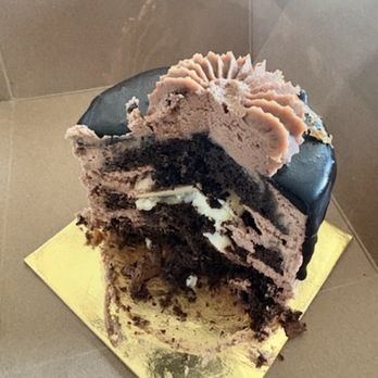 St Honore bakery - Patisserie/Cake Shop Near Me - Wake Forest, North Carolina St Honore bakery - Patisserie/Cake Shop Near Me - Wake Forest, North Carolina
