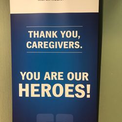 Women's Health Specialists - 10/07/20