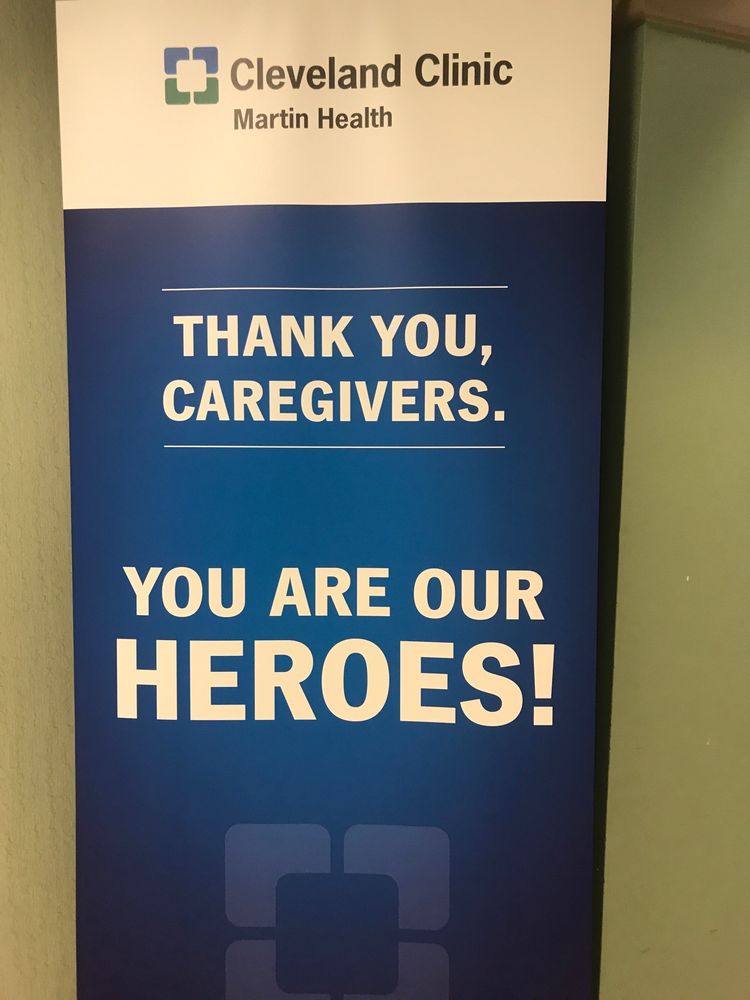 WOMEN’S HEALTH SPECIALISTS Updated September 2024 3498 NW Federal Hwy, Jensen Beach, Florida