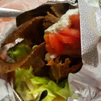 The Gyro Place - Gyro - Greek Near Me - Canonsburg, Pennsylvania The Gyro Place - Gyro - Greek Near Me - Canonsburg, Pennsylvania