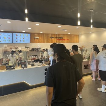 Xing Fu Tang - Bubble Tea Near Me - Milpitas, California Xing Fu Tang - Bubble Tea Near Me - Milpitas, California