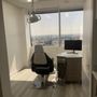 Photo of Claudia Torok DDS, MS