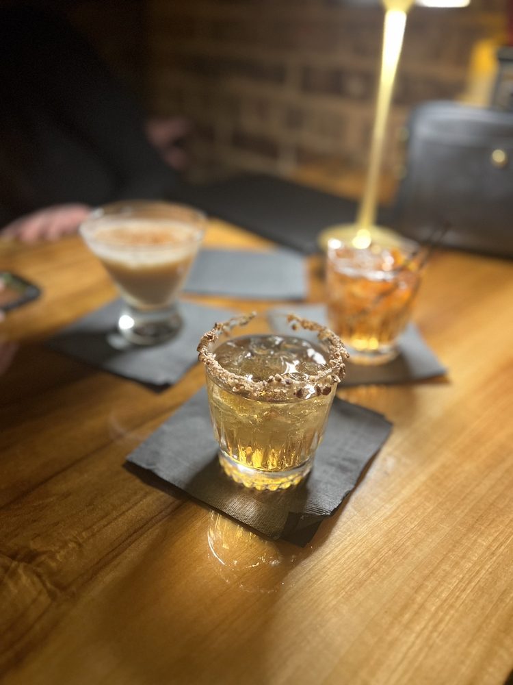 Murto Made Distillery