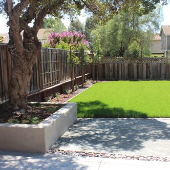 DiSalvo Landscape - Masonry/Concrete Near Me DiSalvo Landscape - Masonry/Concrete Near Me