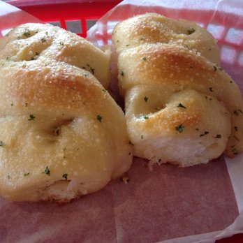 Francesco's - THE BREAD!!!!!! Heavenly - Italian Near Me - Claremore, Oklahoma Francesco's - THE BREAD!!!!!! Heavenly - Italian Near Me - Claremore, Oklahoma