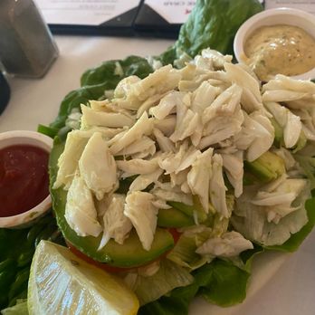 Gaido's - Seafood Near Me - Galveston, Texas