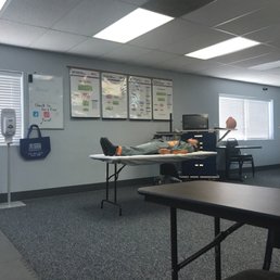 Recertification time