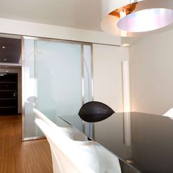 Best Western Plus Hotel - Suite
