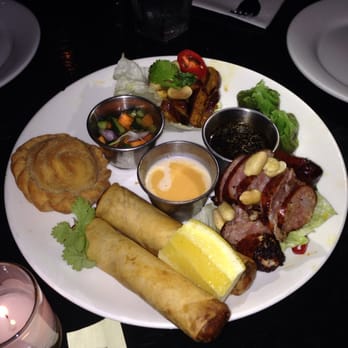 Sea Thai - Thai Near Me - Brooklyn, New York Sea Thai - Thai Near Me - Brooklyn, New York