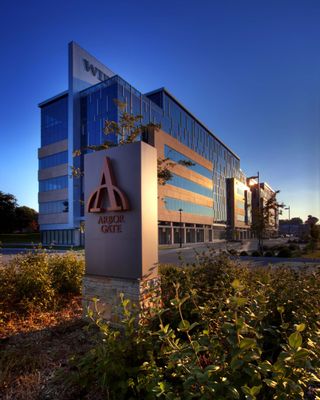 MIG Commercial Real Estate