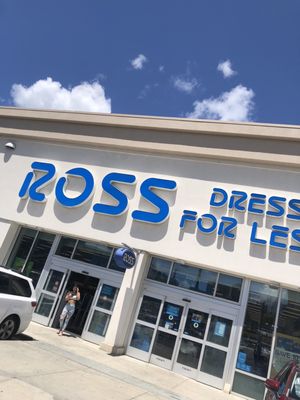 ross dress for less mililani hi Ross Dress For Less Images Cheap Ross Dress for Less -