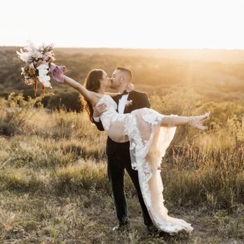 Bride To Be Bridal - Bridal Near Me - Bothell, Washington Bride To Be Bridal - Bridal Near Me - Bothell, Washington