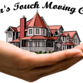 A Woman's Touch Moving Company - A Woman's Touch Moving, Inc. logo - Movers Near Me - Richmond, Virginia A Woman's Touch Moving Company - A Woman's Touch Moving, Inc. logo - Movers Near Me - Richmond, Virginia