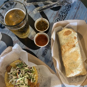 Wahoo's Fish Taco - Mexican Near Me - Irvine, California Wahoo's Fish Taco - Mexican Near Me - Irvine, California