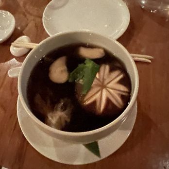 Nobu - Indian Wells - Japanese Near Me - Indian Wells, California