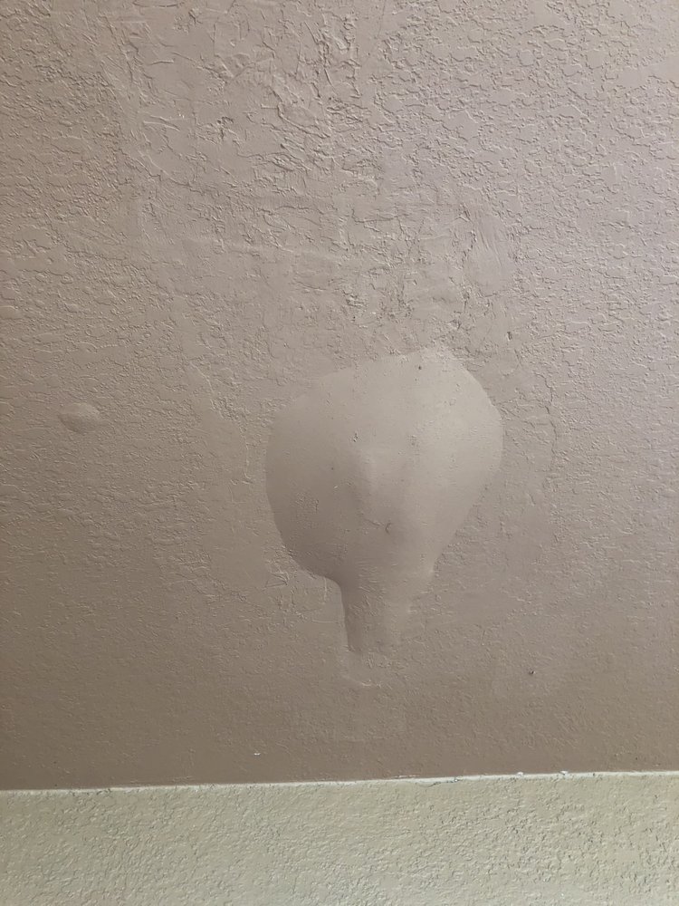 Slide of AD-LER Roofing, Inc.