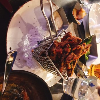 Goen Dining + Bar - Pan Asian Near Me - Kailua, Hawaii