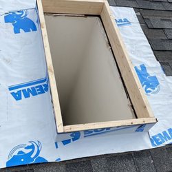 The Roof Whisperer - Aurora