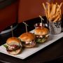 Photo of IPIC Theaters