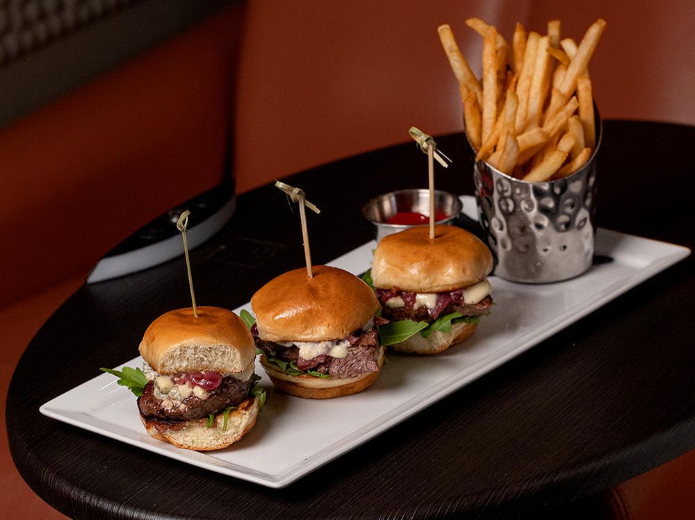 IPIC Theaters